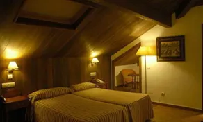 Hotel Posada del Cordobés - Image 4