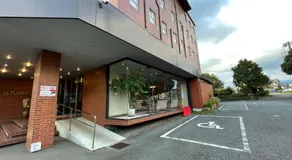 Fuji Park Hotel - Vacation STAY 23806v - Image 5