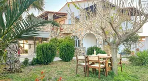 Casa De Linda - Image 5