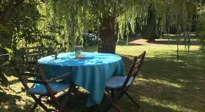 Cottage Centulois - Image 3