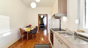 Corner Apartments Savska - Image 3