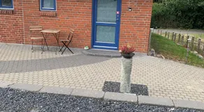 Skansebakken 15 - Image 5