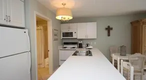 St Barth's - Image 3