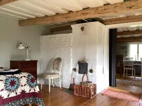 4 star holiday home in Uppsala-By Traum - Image 3