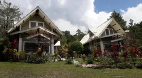 Evergreen Bayview - Image 4