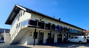 Pension Fürstenzell - Image 3