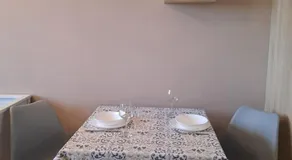 LevskiG Family Flat 10 min from Sofia Airport and city center - Image 4