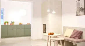 Lermooser - Image 2