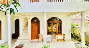 Welcome Family Guest House. - Image 3