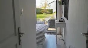 Chez Maryline - Image 3