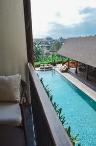 Canggu Houses - Image 5
