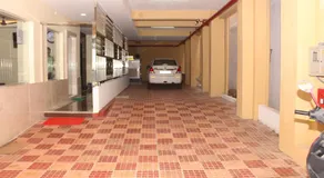 Abirami Residency - Image 5