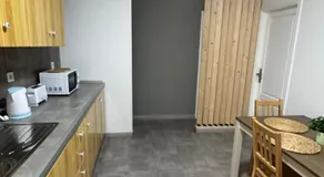 Bonito Apartamento en San Isidro bien situado - Image 5