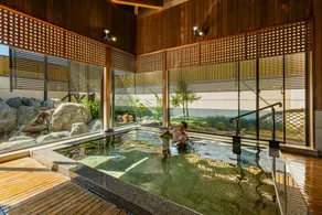 Hotel Hagoromo - Image 2