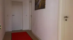 Casa del Mondo 1 - Image 4