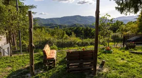 A casa dei miei - Image 5