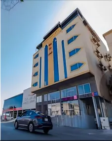 rose star hotel - Image 4
