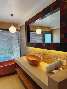 The Reward Villas - Image 3