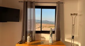 Residences La Tonnara - Image 2