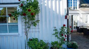 Guest House Tullgatan 24 - Image 4