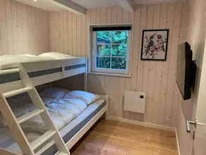 4 Star Holiday Home in Toftlund - Image 5