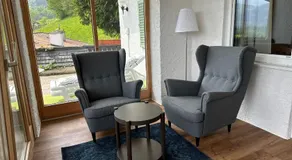 Hotel Restaurant Neu Meran - Image 5