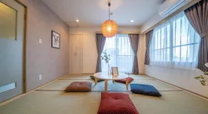 Hotel Atelier Tokyo - Image 2