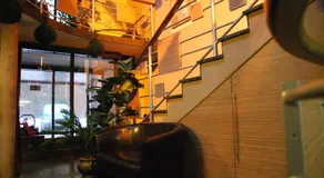 Adeo Hostel - Image 4