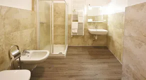 B&B Centro della Famiglia - Image 2