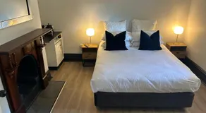 The Rec Hotel Waroona - Image 2