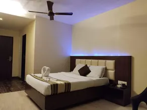 Kings Resort - Image 4