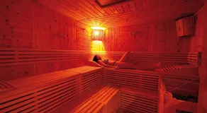 Hotel Garni Alpendiamant - Image 4