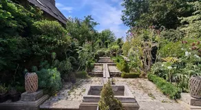 Villa Gloria - Image 3