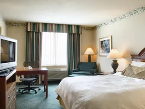 Hilton Garden Inn Appleton/Kimberly - Image 3