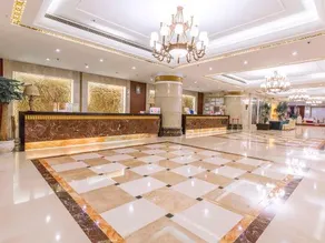 UChoice Hotel - Image 4