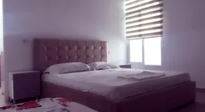 Eriola apartament - Image 2