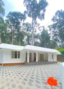 Raintree Cottage    ( 3 Bed Rooms Cottage ) - Image 4