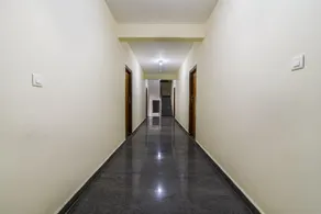 Sai Sadhan Residency by OYO Rooms - Image 4