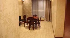 GreenTree Inn Jiangsu Nantong Tongzhou Shiji Avenue Jianghaihuangdu Express Hotel - Image 5