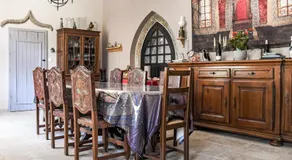 Le Manoir de Menglieu - Image 5