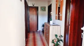Wohnung in Starigrad nahe Paklenica Park - Image 5