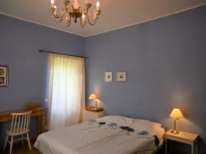 Restful Villa in Largentière with Swimming Pool - Image 5