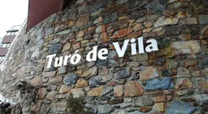 Casa Cris Encamp - Image 5
