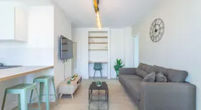L'écrin Scandinave - Image 2
