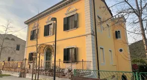 La Casa sul Lungarno - Image 4