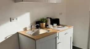 Edersee-Apartment - Image 4