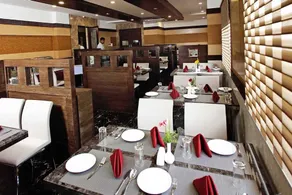 Ranga Residency - Image 5
