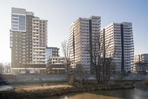 RentPlanet - Odra Tower - Image 4