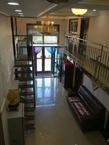 Haiyuanyun Hotel - Image 4