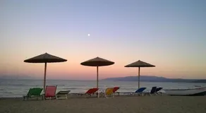 Lia's Beach House - Image 5